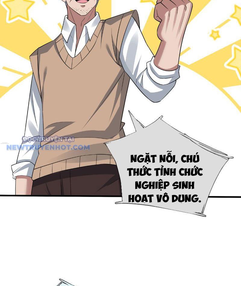 Khởi Đầu Bằng Một Vạn Hít Đất: Oanh Sát Thần Minh! Chapter 18 - Trang 2