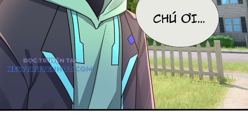 Khởi Đầu Bằng Một Vạn Hít Đất: Oanh Sát Thần Minh! Chapter 18 - Trang 2