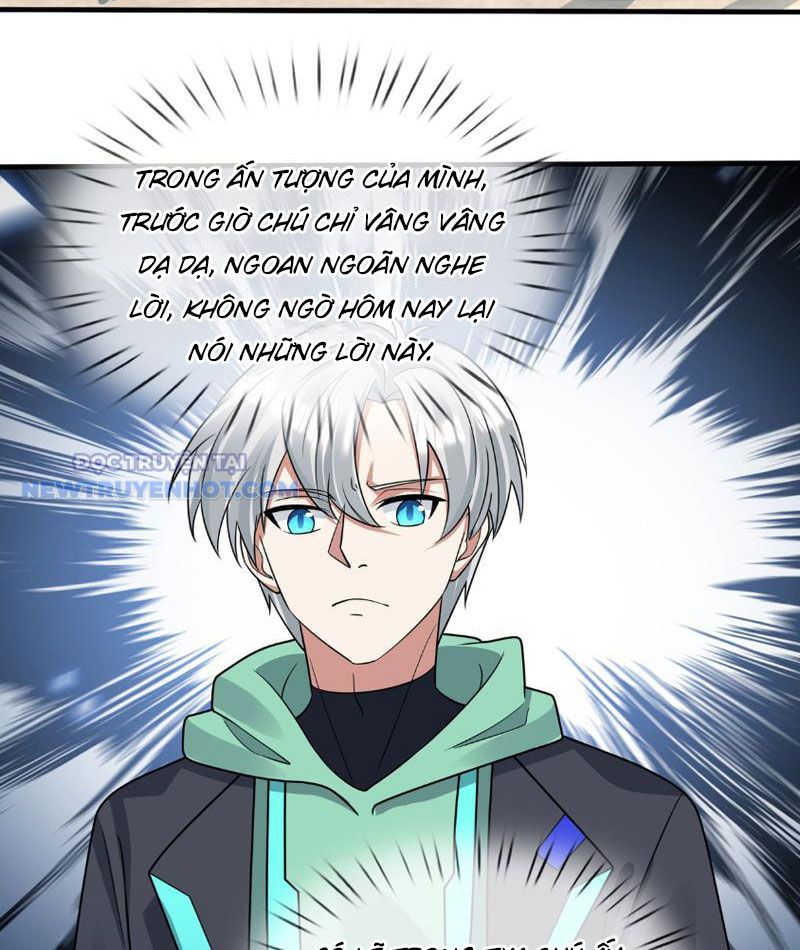 Khởi Đầu Bằng Một Vạn Hít Đất: Oanh Sát Thần Minh! Chapter 18 - Trang 2