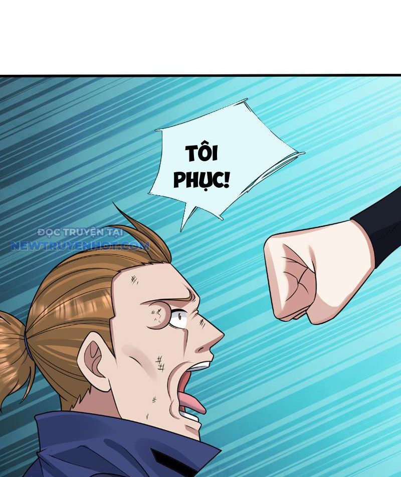 Khởi Đầu Bằng Một Vạn Hít Đất: Oanh Sát Thần Minh! Chapter 18 - Trang 2