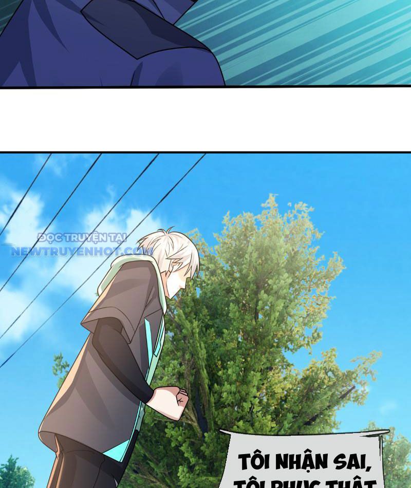 Khởi Đầu Bằng Một Vạn Hít Đất: Oanh Sát Thần Minh! Chapter 18 - Trang 2