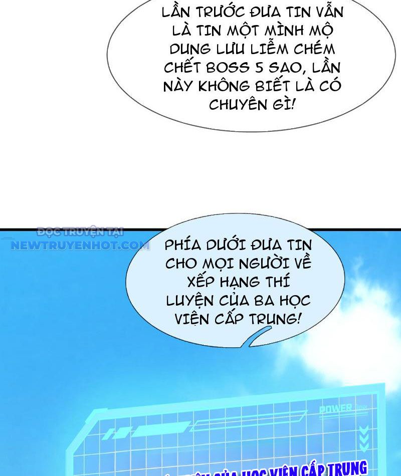 Khởi Đầu Bằng Một Vạn Hít Đất: Oanh Sát Thần Minh! Chapter 18 - Trang 2