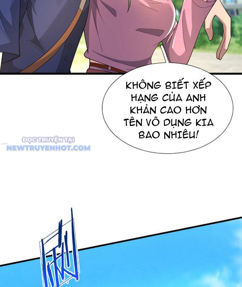 Khởi Đầu Bằng Một Vạn Hít Đất: Oanh Sát Thần Minh! Chapter 18 - Trang 2