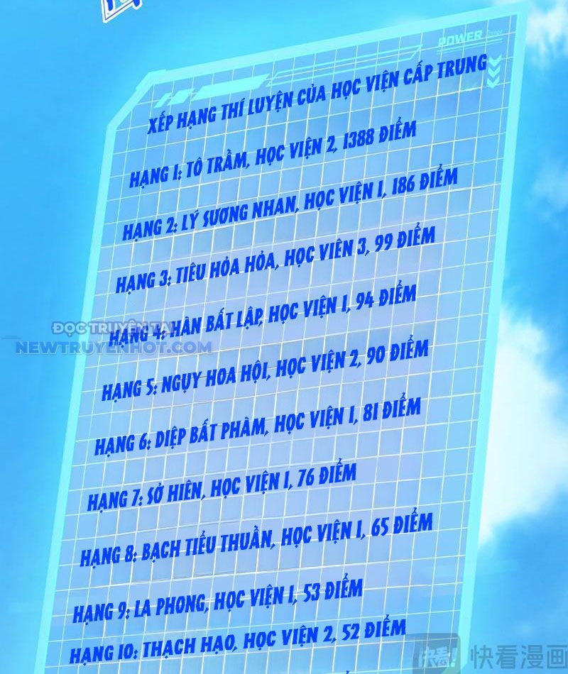 Khởi Đầu Bằng Một Vạn Hít Đất: Oanh Sát Thần Minh! Chapter 18 - Trang 2