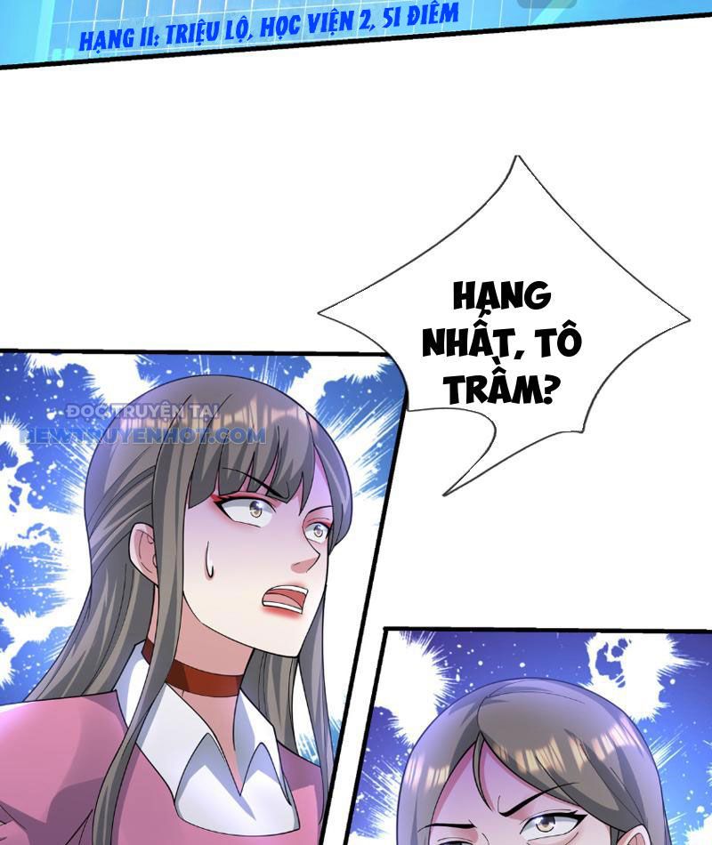 Khởi Đầu Bằng Một Vạn Hít Đất: Oanh Sát Thần Minh! Chapter 18 - Trang 2