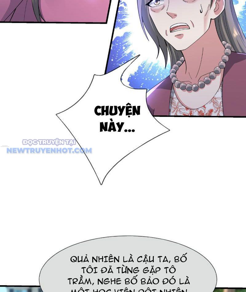 Khởi Đầu Bằng Một Vạn Hít Đất: Oanh Sát Thần Minh! Chapter 18 - Trang 2