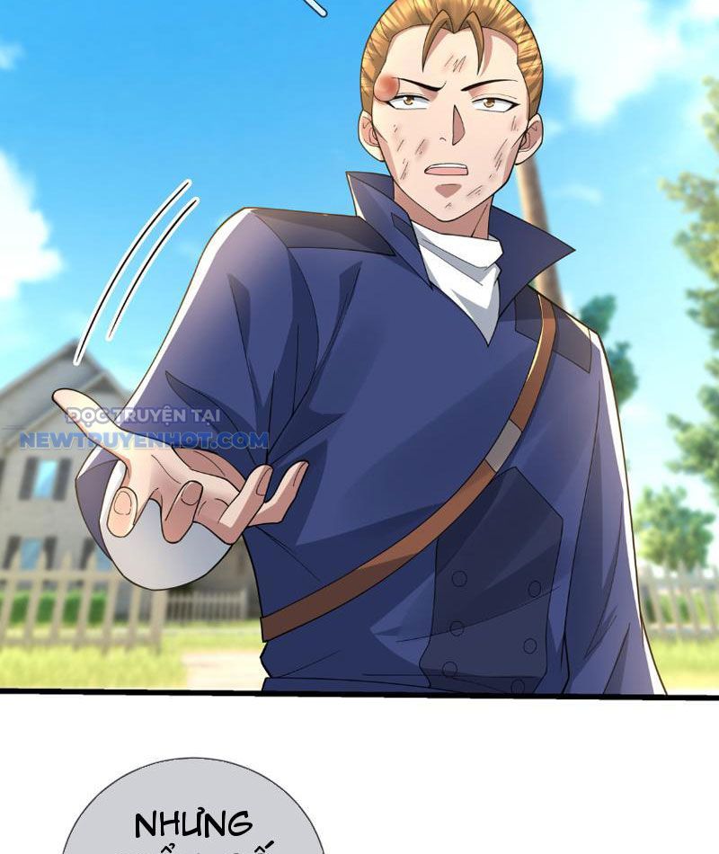 Khởi Đầu Bằng Một Vạn Hít Đất: Oanh Sát Thần Minh! Chapter 18 - Trang 2