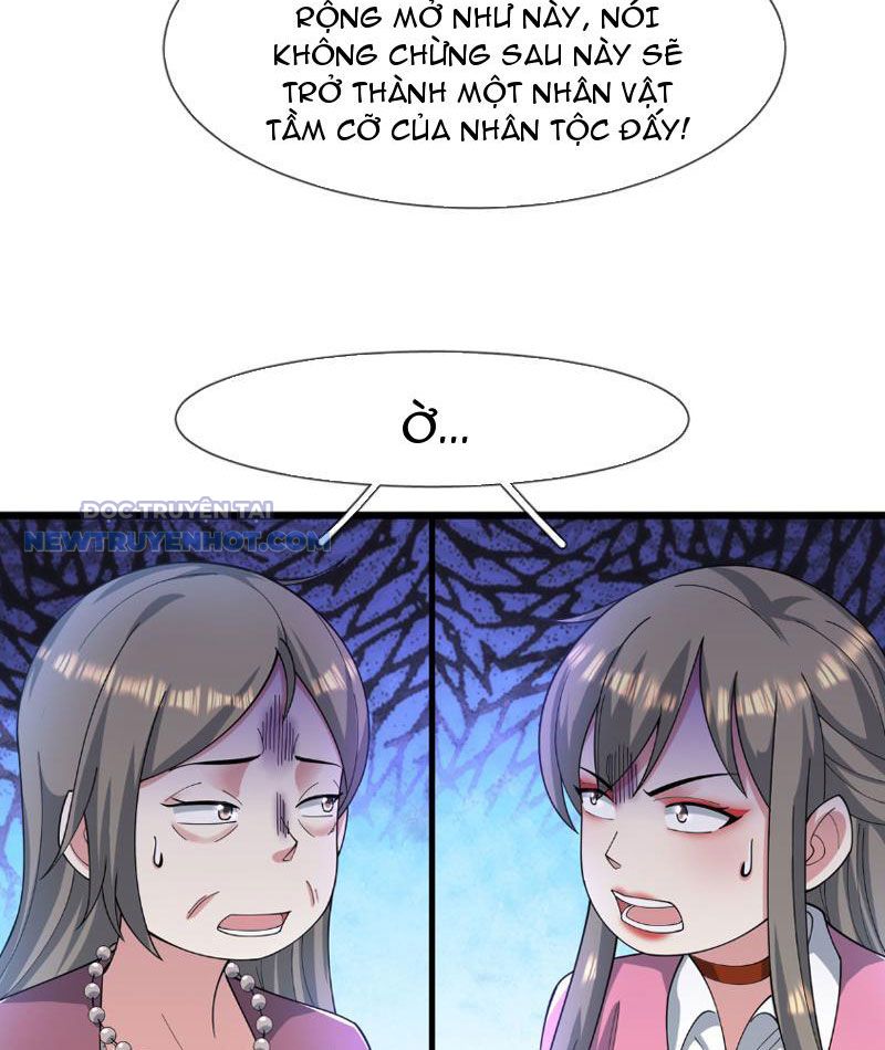 Khởi Đầu Bằng Một Vạn Hít Đất: Oanh Sát Thần Minh! Chapter 18 - Trang 2