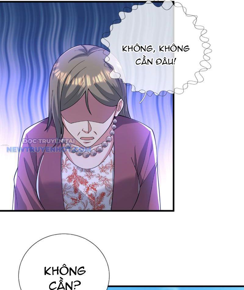 Khởi Đầu Bằng Một Vạn Hít Đất: Oanh Sát Thần Minh! Chapter 18 - Trang 2