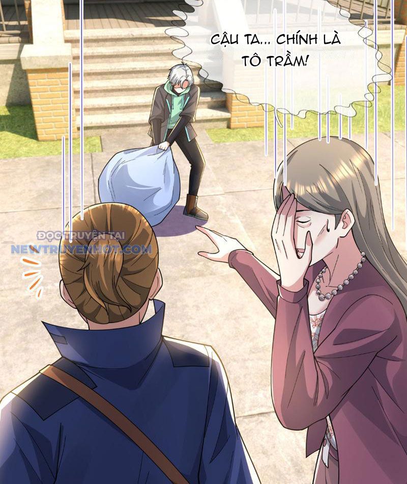 Khởi Đầu Bằng Một Vạn Hít Đất: Oanh Sát Thần Minh! Chapter 18 - Trang 2