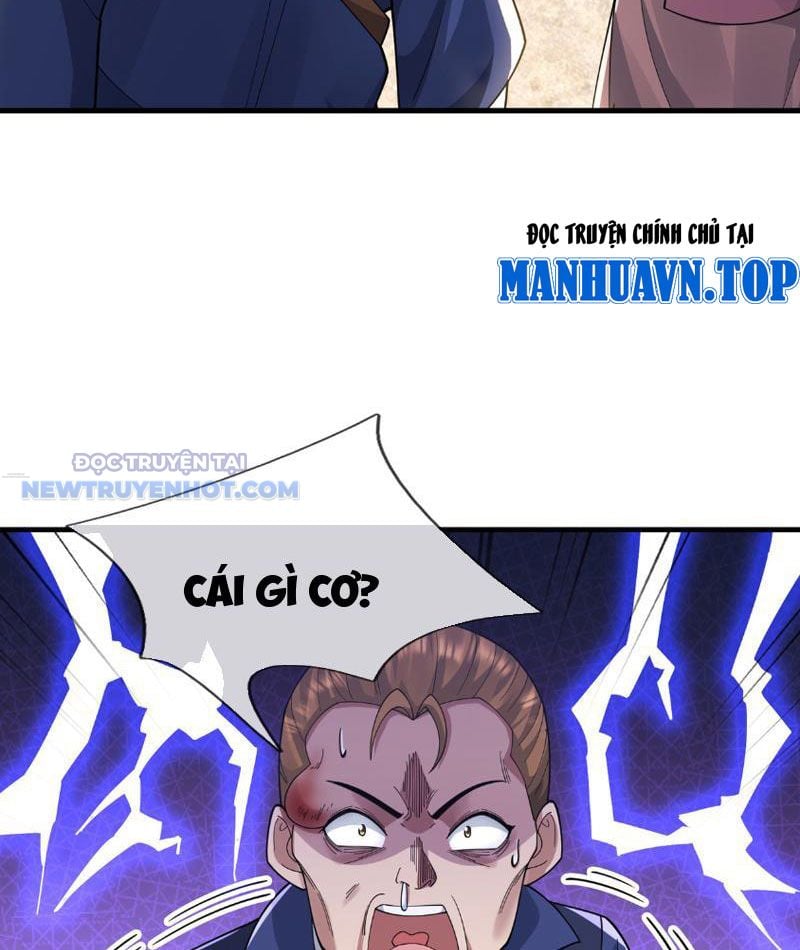 Khởi Đầu Bằng Một Vạn Hít Đất: Oanh Sát Thần Minh! Chapter 18 - Trang 2