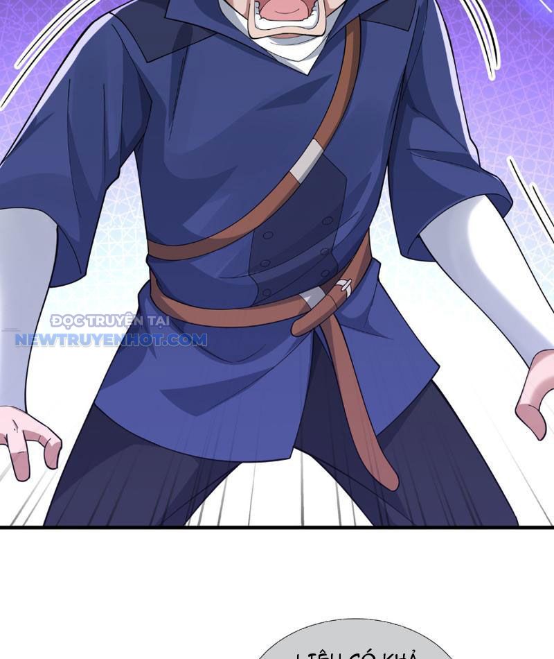 Khởi Đầu Bằng Một Vạn Hít Đất: Oanh Sát Thần Minh! Chapter 18 - Trang 2