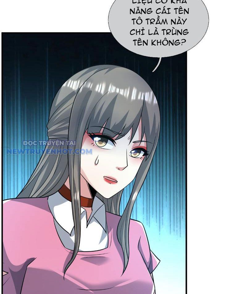 Khởi Đầu Bằng Một Vạn Hít Đất: Oanh Sát Thần Minh! Chapter 18 - Trang 2