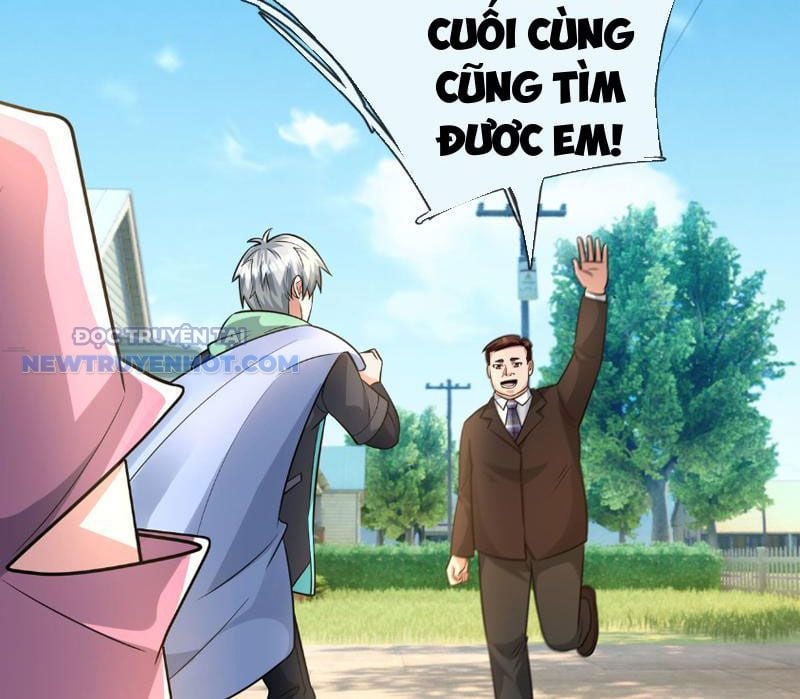 Khởi Đầu Bằng Một Vạn Hít Đất: Oanh Sát Thần Minh! Chapter 18 - Trang 2