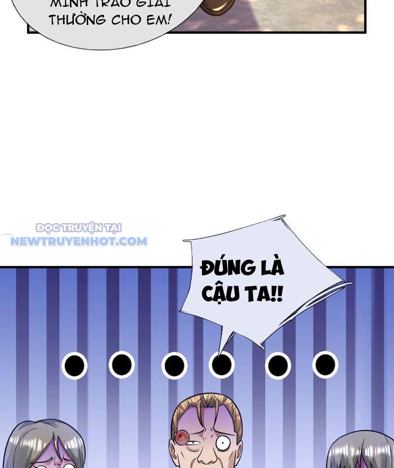 Khởi Đầu Bằng Một Vạn Hít Đất: Oanh Sát Thần Minh! Chapter 18 - Trang 2