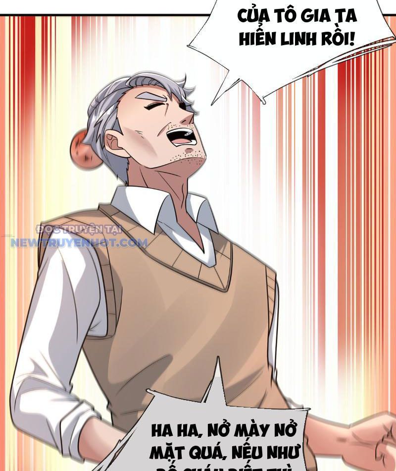 Khởi Đầu Bằng Một Vạn Hít Đất: Oanh Sát Thần Minh! Chapter 18 - Trang 2