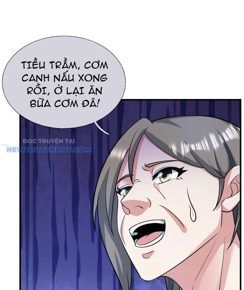 Khởi Đầu Bằng Một Vạn Hít Đất: Oanh Sát Thần Minh! Chapter 18 - Trang 2