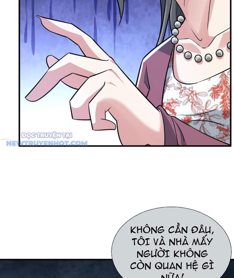 Khởi Đầu Bằng Một Vạn Hít Đất: Oanh Sát Thần Minh! Chapter 18 - Trang 2