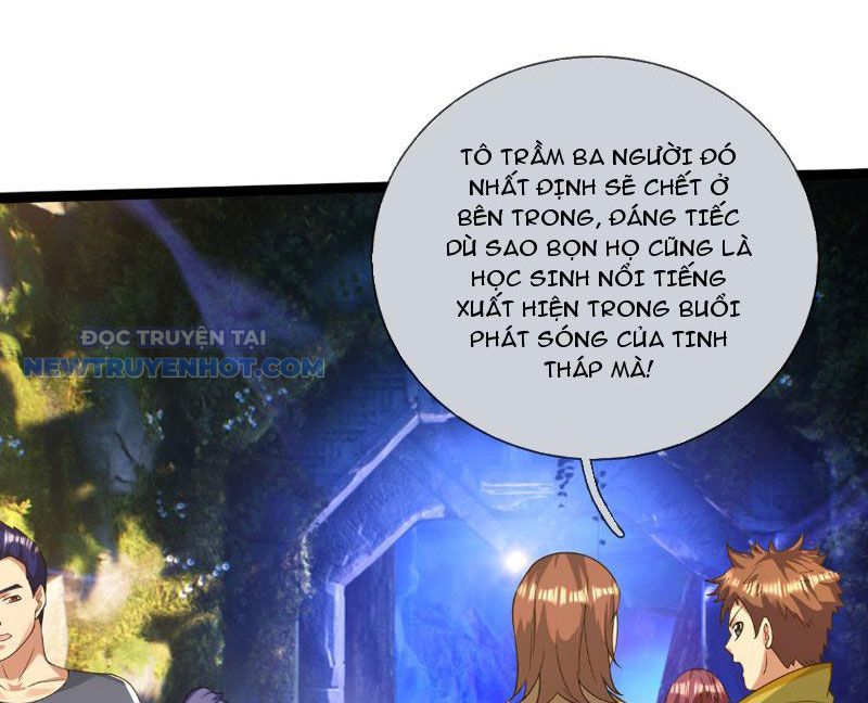 Khởi Đầu Bằng Một Vạn Hít Đất: Oanh Sát Thần Minh! Chapter 19 - Trang 2