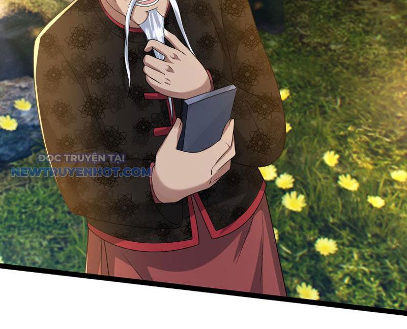 Khởi Đầu Bằng Một Vạn Hít Đất: Oanh Sát Thần Minh! Chapter 19 - Trang 2