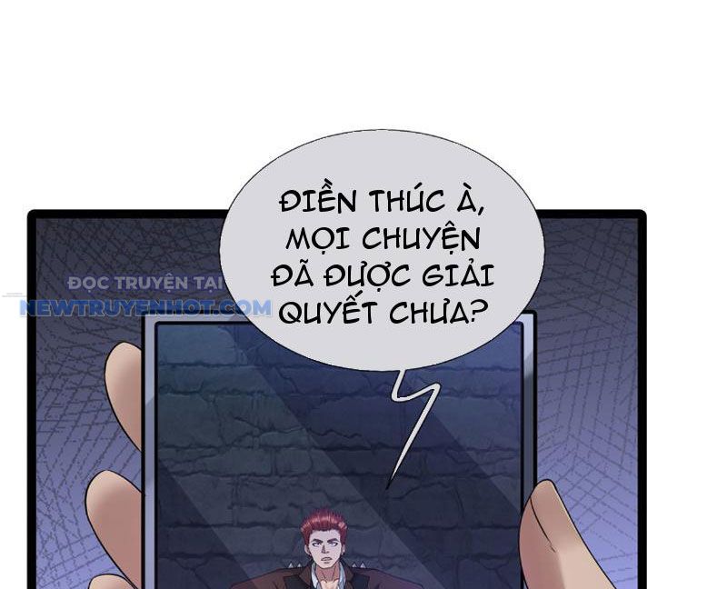 Khởi Đầu Bằng Một Vạn Hít Đất: Oanh Sát Thần Minh! Chapter 19 - Trang 2