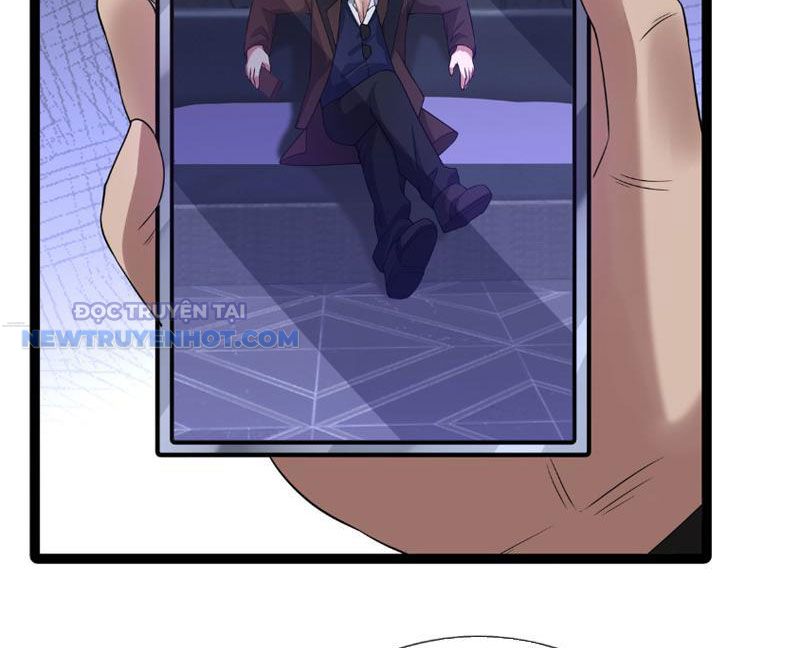 Khởi Đầu Bằng Một Vạn Hít Đất: Oanh Sát Thần Minh! Chapter 19 - Trang 2