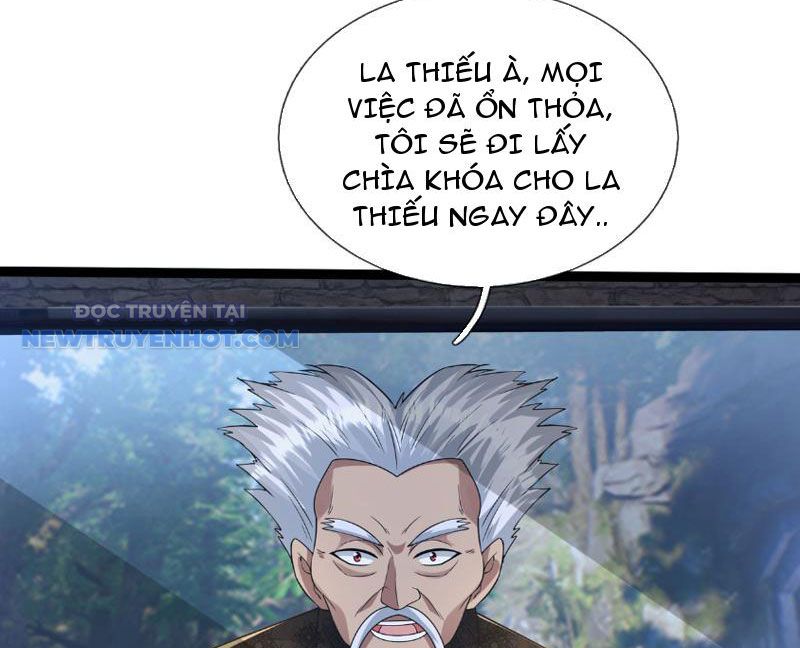 Khởi Đầu Bằng Một Vạn Hít Đất: Oanh Sát Thần Minh! Chapter 19 - Trang 2