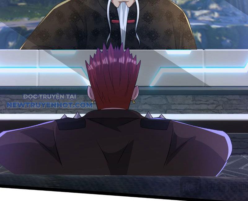 Khởi Đầu Bằng Một Vạn Hít Đất: Oanh Sát Thần Minh! Chapter 19 - Trang 2