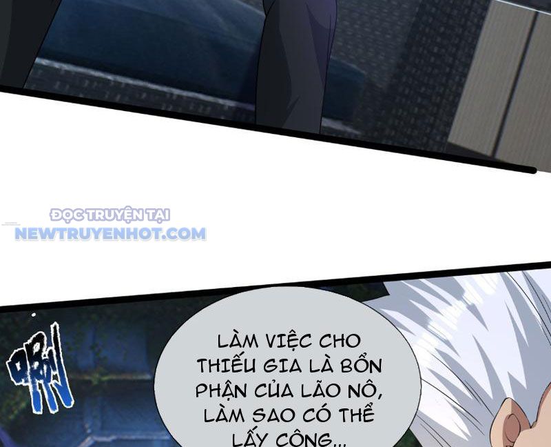 Khởi Đầu Bằng Một Vạn Hít Đất: Oanh Sát Thần Minh! Chapter 19 - Trang 2