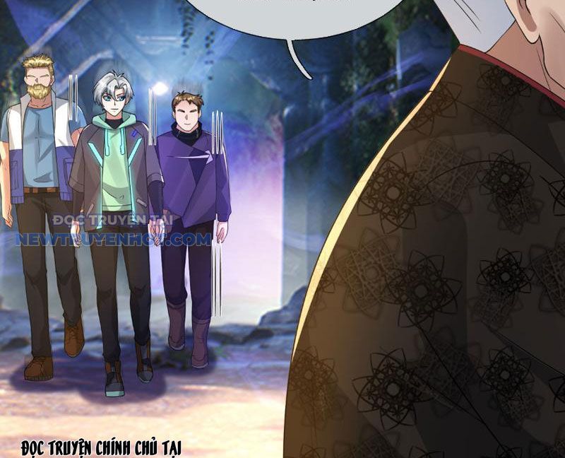 Khởi Đầu Bằng Một Vạn Hít Đất: Oanh Sát Thần Minh! Chapter 19 - Trang 2