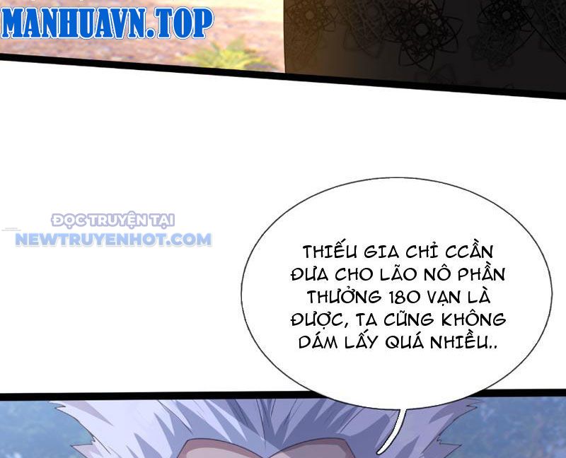 Khởi Đầu Bằng Một Vạn Hít Đất: Oanh Sát Thần Minh! Chapter 19 - Trang 2