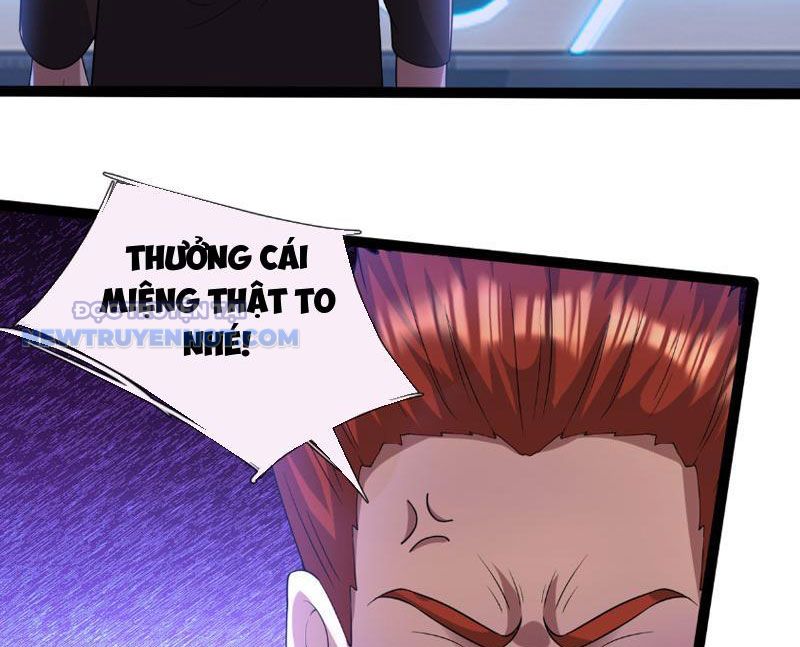 Khởi Đầu Bằng Một Vạn Hít Đất: Oanh Sát Thần Minh! Chapter 19 - Trang 2