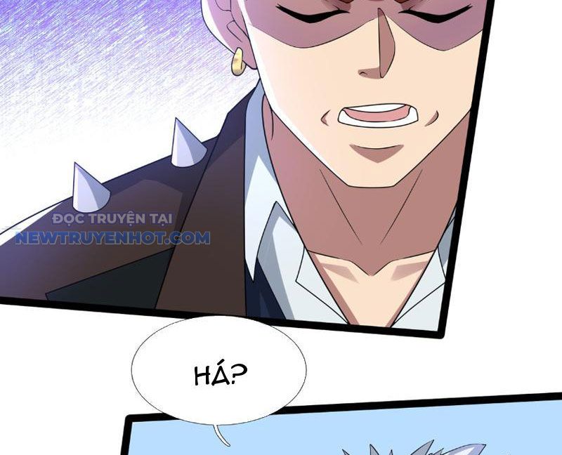 Khởi Đầu Bằng Một Vạn Hít Đất: Oanh Sát Thần Minh! Chapter 19 - Trang 2