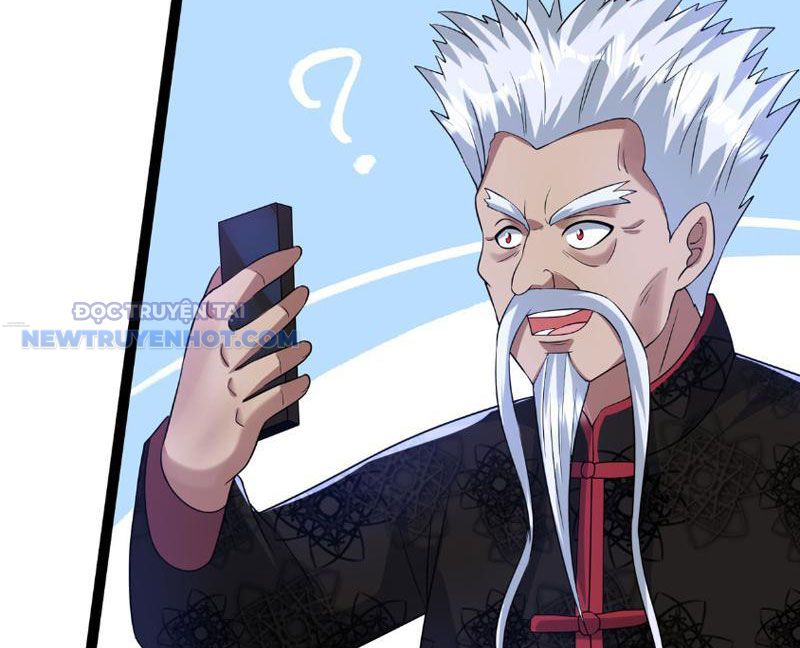 Khởi Đầu Bằng Một Vạn Hít Đất: Oanh Sát Thần Minh! Chapter 19 - Trang 2