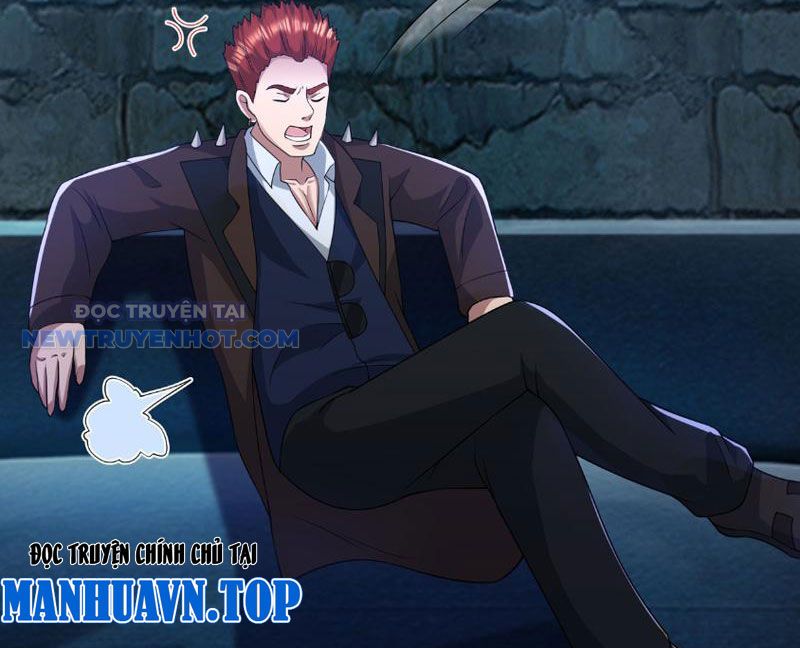 Khởi Đầu Bằng Một Vạn Hít Đất: Oanh Sát Thần Minh! Chapter 19 - Trang 2