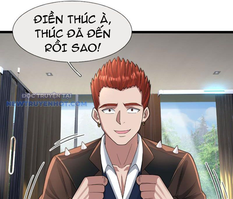 Khởi Đầu Bằng Một Vạn Hít Đất: Oanh Sát Thần Minh! Chapter 19 - Trang 2