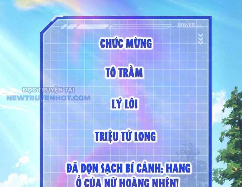 Khởi Đầu Bằng Một Vạn Hít Đất: Oanh Sát Thần Minh! Chapter 19 - Trang 2