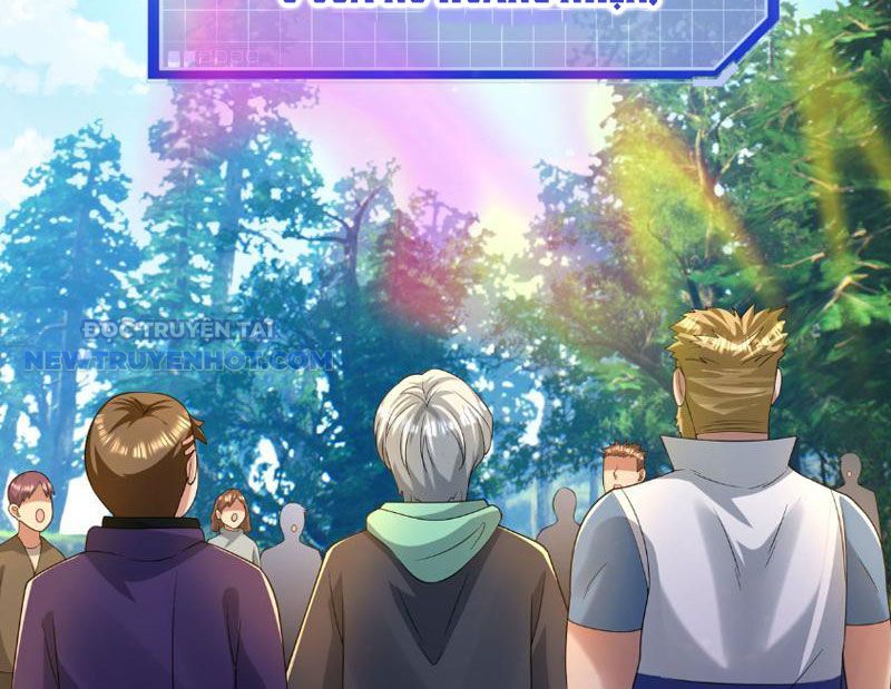 Khởi Đầu Bằng Một Vạn Hít Đất: Oanh Sát Thần Minh! Chapter 19 - Trang 2