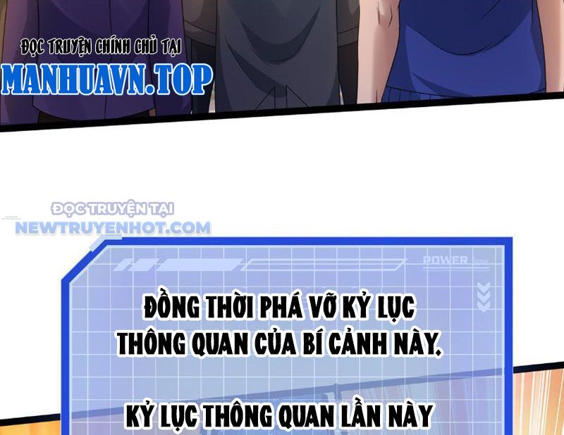 Khởi Đầu Bằng Một Vạn Hít Đất: Oanh Sát Thần Minh! Chapter 19 - Trang 2