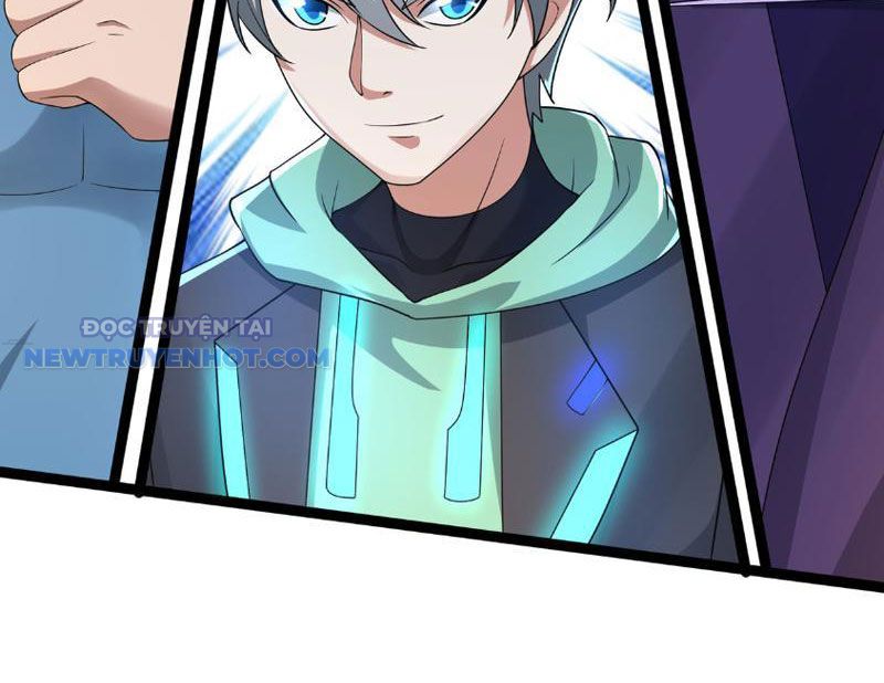 Khởi Đầu Bằng Một Vạn Hít Đất: Oanh Sát Thần Minh! Chapter 19 - Trang 2