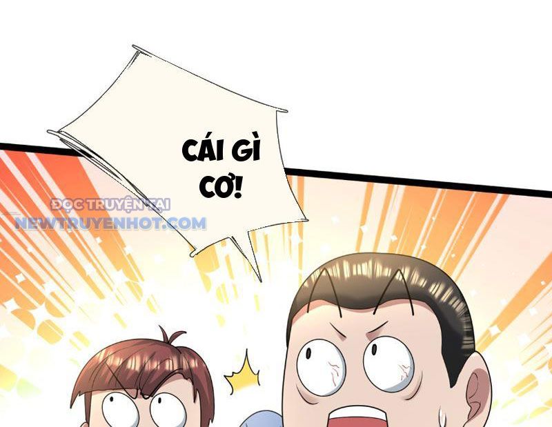 Khởi Đầu Bằng Một Vạn Hít Đất: Oanh Sát Thần Minh! Chapter 19 - Trang 2