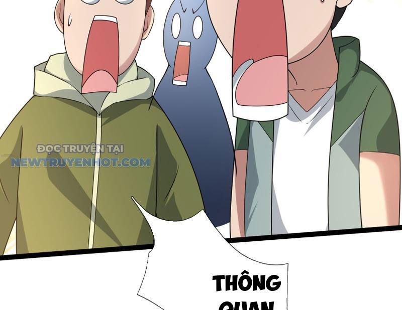 Khởi Đầu Bằng Một Vạn Hít Đất: Oanh Sát Thần Minh! Chapter 19 - Trang 2