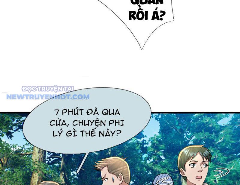 Khởi Đầu Bằng Một Vạn Hít Đất: Oanh Sát Thần Minh! Chapter 19 - Trang 2