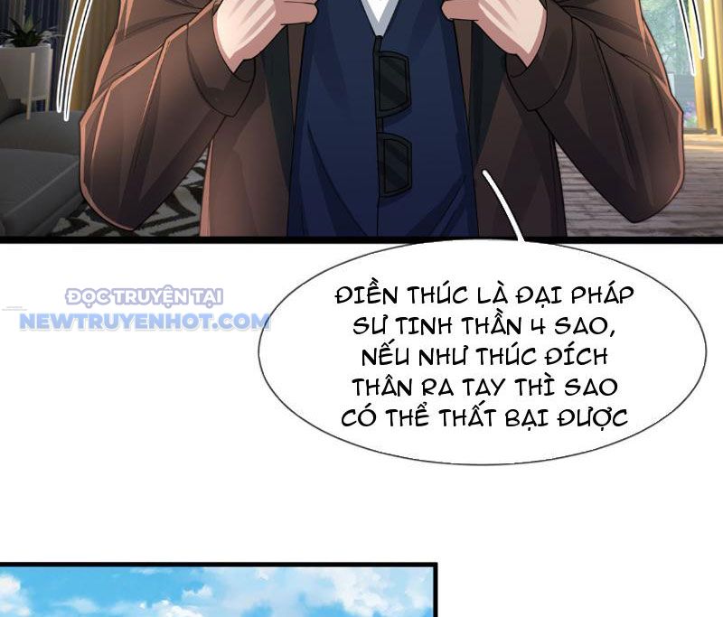 Khởi Đầu Bằng Một Vạn Hít Đất: Oanh Sát Thần Minh! Chapter 19 - Trang 2