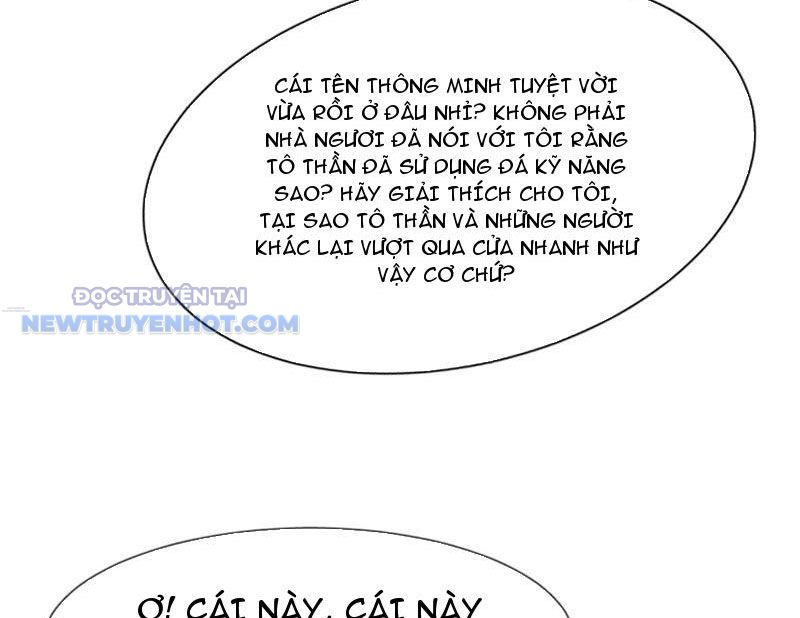 Khởi Đầu Bằng Một Vạn Hít Đất: Oanh Sát Thần Minh! Chapter 19 - Trang 2