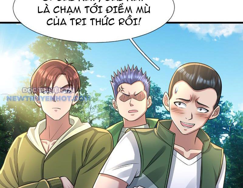 Khởi Đầu Bằng Một Vạn Hít Đất: Oanh Sát Thần Minh! Chapter 19 - Trang 2