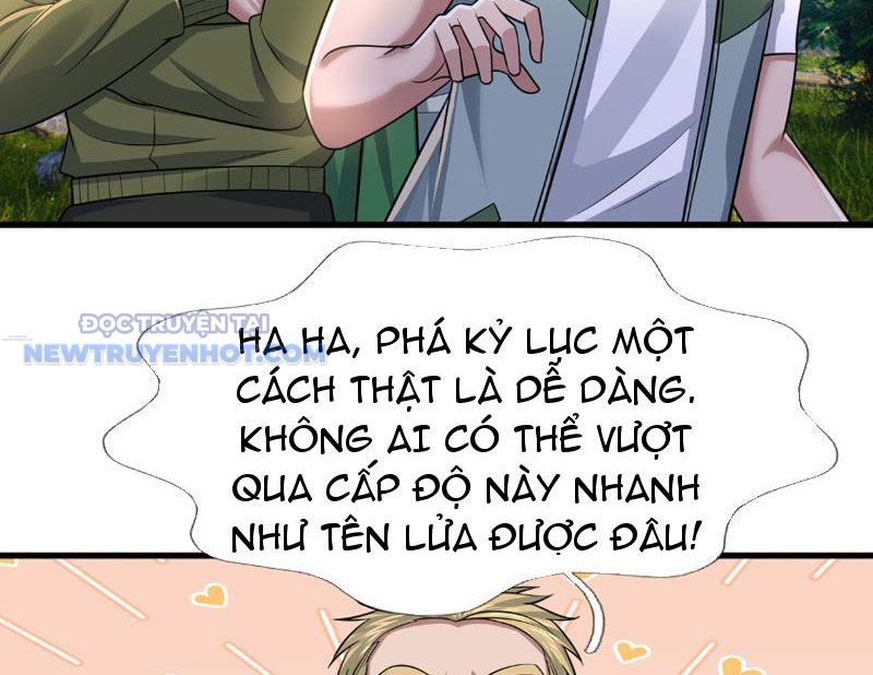 Khởi Đầu Bằng Một Vạn Hít Đất: Oanh Sát Thần Minh! Chapter 19 - Trang 2