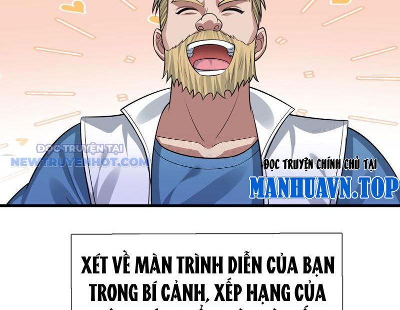 Khởi Đầu Bằng Một Vạn Hít Đất: Oanh Sát Thần Minh! Chapter 19 - Trang 2