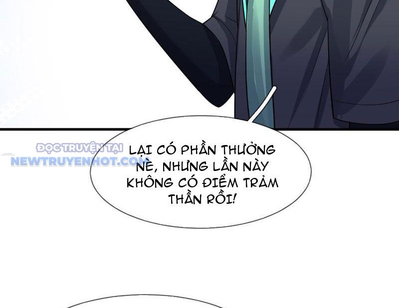 Khởi Đầu Bằng Một Vạn Hít Đất: Oanh Sát Thần Minh! Chapter 19 - Trang 2