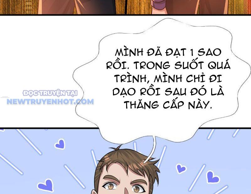 Khởi Đầu Bằng Một Vạn Hít Đất: Oanh Sát Thần Minh! Chapter 19 - Trang 2